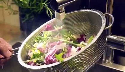 Altered:Nozzle - 98% Water Saving 💧