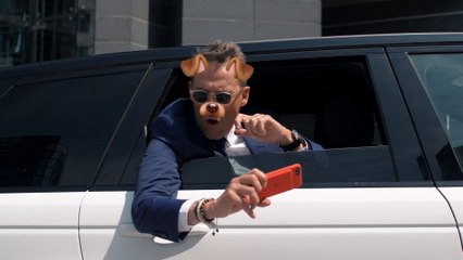 LES 7 PÉCHÉS CAPITAUX, vendredi 30 juin à 21h sur C8