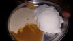 Pakka Idly in Vijayawada | Indian Breakfast | Best Idly I ever tasted