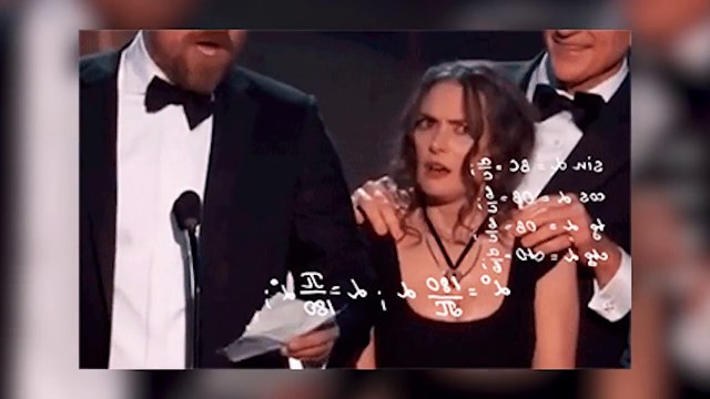 5 ÉNIGMES QUI VONT VOUS SURPRENDRE (ÉNIGMES DIFFICILES À RÉSOUDRE) ಠ_ಠ