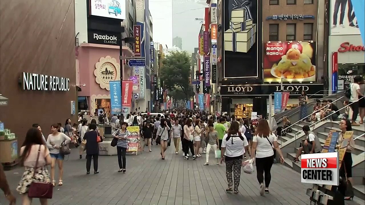 Gov't to set up special committee to deal with tax reforms