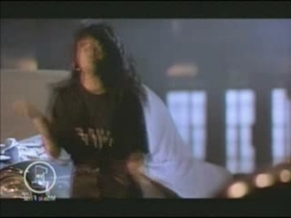 JANET & BEYONCE LOST YO MIND