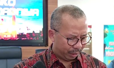 Seorang WNI Diduga Terlibat Pembunuhan WN Singapura