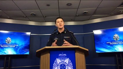 Acusan de abuso sexual de niños a jefe de finanzas del Vaticano