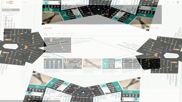 How To Monetize You Tube Video 2017, How to earn Money From You Tube, Best Trending Topic, Entertainment LifeStyle,howto