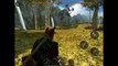 Androïde galaxie Remarque sur partie Ravensword shadowlands gameplay 1 samsung 8.0