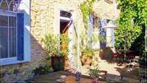 A vendre - Maison/villa - Carpentras (84200) - 9 pièces - 230m²