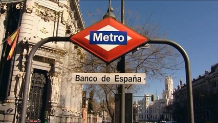 PIB ha crecido un 0,9% en el segundo trimestre del año