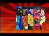 S Club 7 - Don't Stop Movin - Episode 3 - Jo