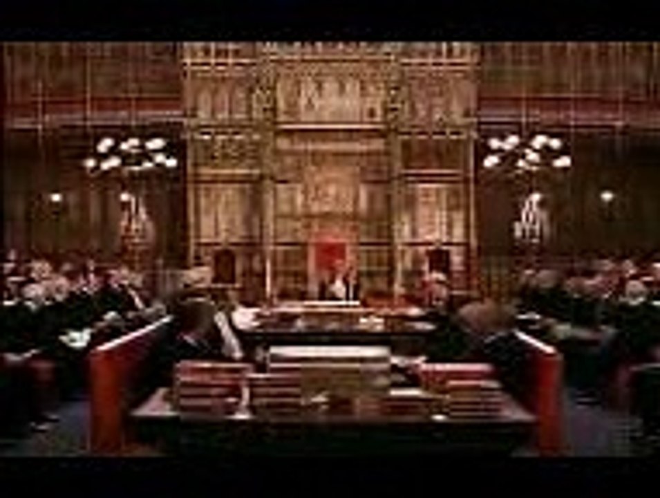 Butt Te Bhatti HD
