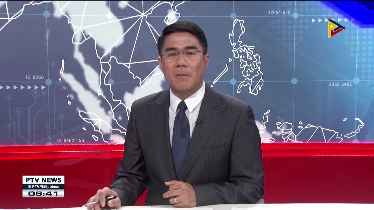 DTI, pangungunahan ang ASEAN MSME Development Summit sa susunod na buwan