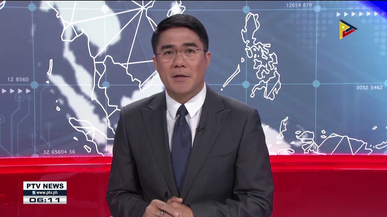 DSWD, patuloy ang pagbibigay ng ayuda sa evacuees na apektado ng krisis sa Marawi City