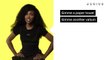 SZA Love Galore Official Lyrics & Meaning | Verified