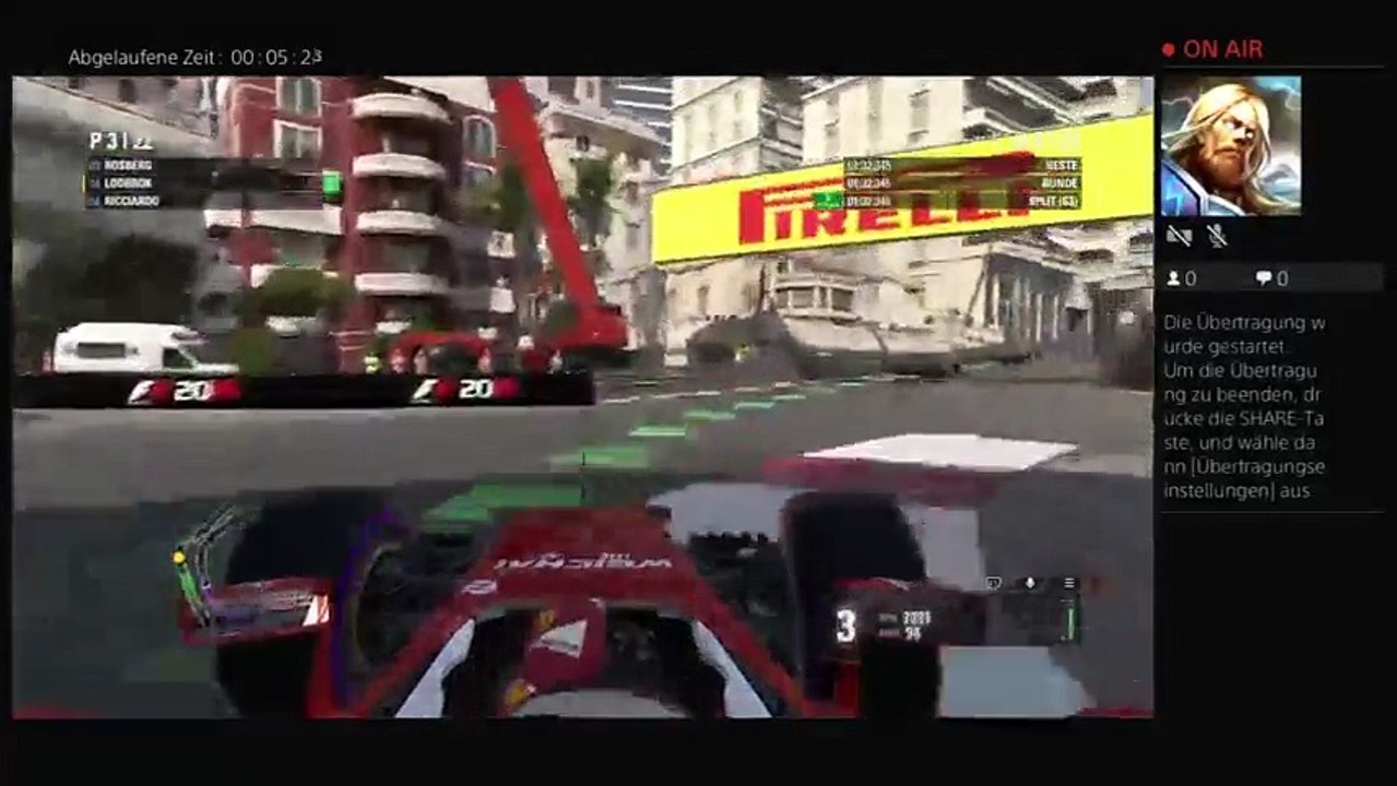 PS4-Live-Übertragung von malj1234567890 (79)