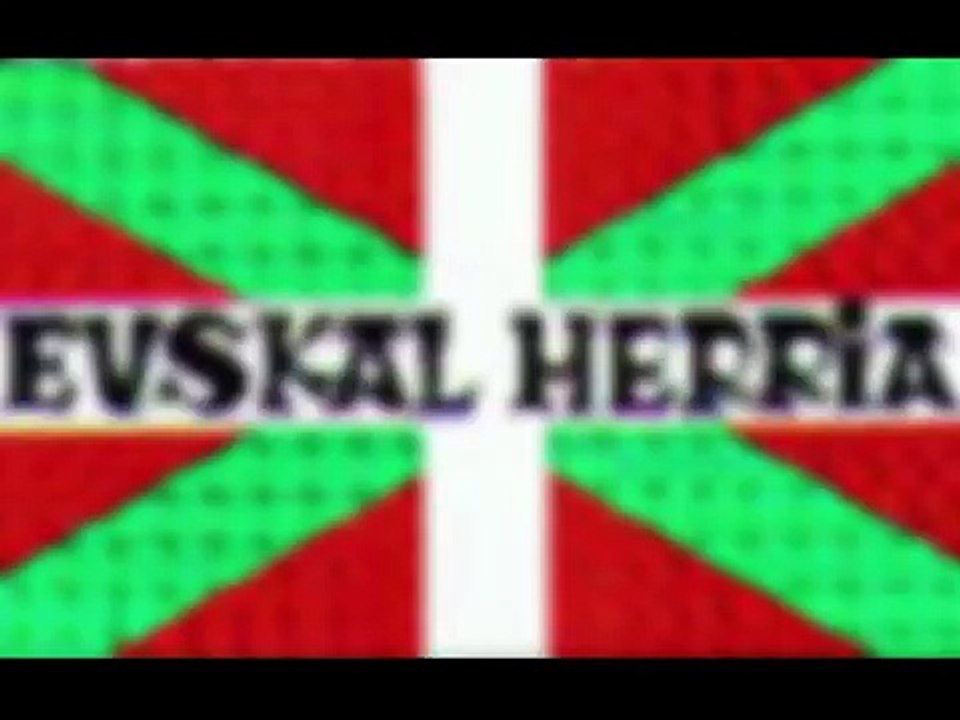Hegoak