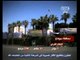 ‎تقرير عن الدوائر الإنتخابية بمحافظة سوهاج