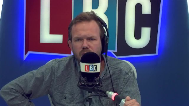 Firefighter Explains Why Budget Cuts Are Putting Their Lives At Risk