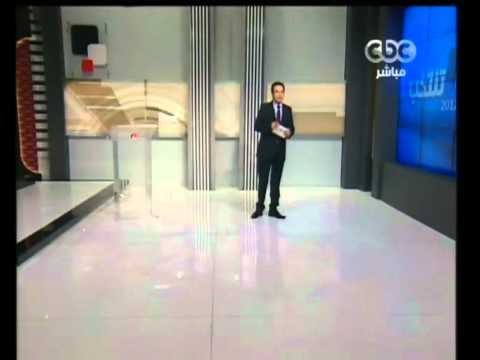 خيري رمضان يتحدث عن الدوائر الإنتخابية و المرشحين بمحافظة بني سويف