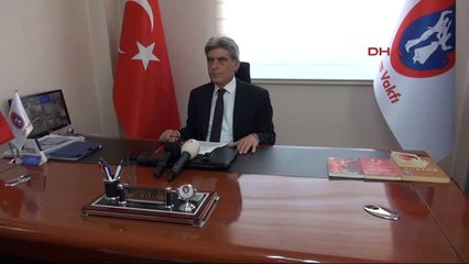 Sivas'ta 2 Temmuz Için Sağduyu Çağrısı