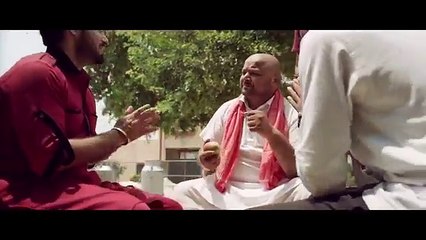 3 Saal - Resham Singh Anmol _ Latest Punjabi Song 2017