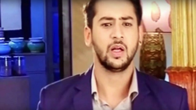 UdAAN || CHAKOR ko Mila Saboot , lekin IMLI VIVAN missing||Upcoming Episode||