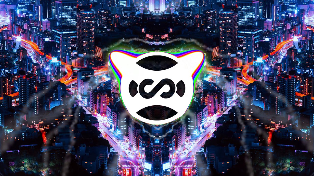 Seven Lions & Unlike Pluto - Rescue Me