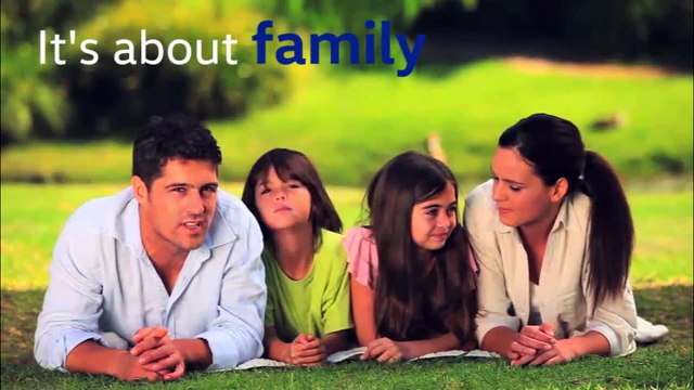 Sunnyvale Volkswagen Dealership Rating | Serving Redwood City, CA