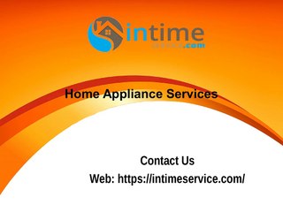 Recent-update-water-purifier-repair-service-FAQ-in