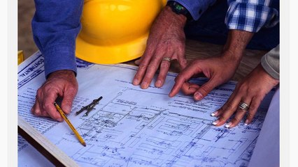 Florida Premier Kitchen and Bath Designers at Kathleenbowie.com