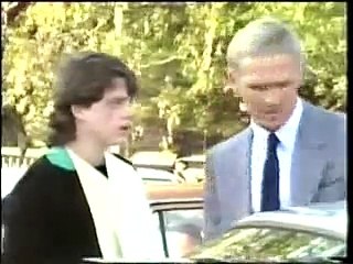 Neighbours Episode 372