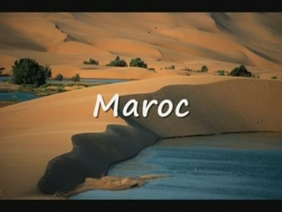 celles que jaime