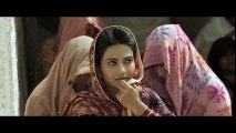 Tappe - Angrej - Amrinder Gill - Ammy Virk - Full Music Video
