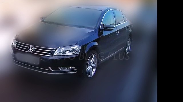 BRAND NEW 2018 Volkswagen Passat R-Line SEDAN. NEW MODEL. PRODUCTION 2018.