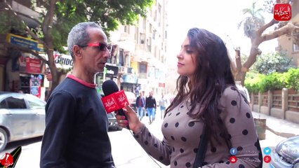 جاكلين ماهر - انت بتستحمى كام مرة ؟