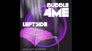 BUBBLE - DJ Ritendra x Jackalz DJ x LEFTSIDE (Dirty Riddim)