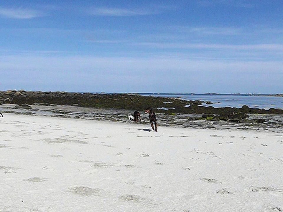 Plage 3
