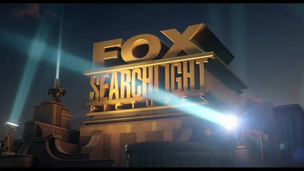 Goodbye Christopher Robin International Trailer #1 (2017) - Movie Trailers