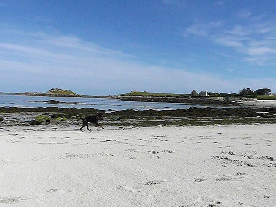 Plage 5