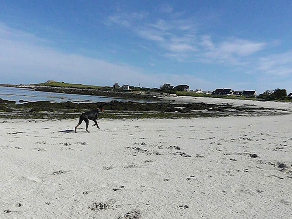 Plage 4.