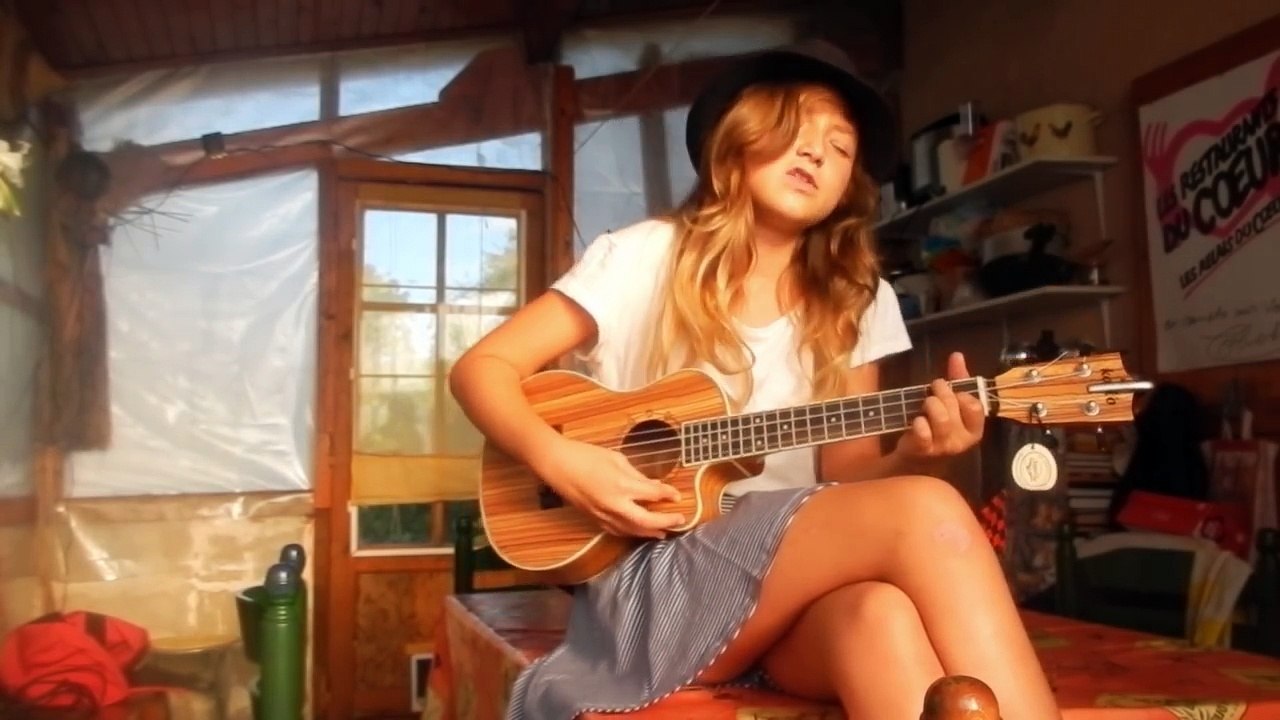 Medley Stromaé Spécial 6000 Abonnés // Satine Wallé