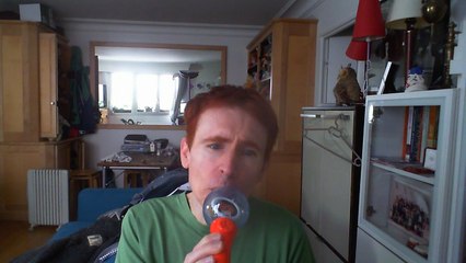 Wiwi égratigne "ready or not here i come" des Delfonics