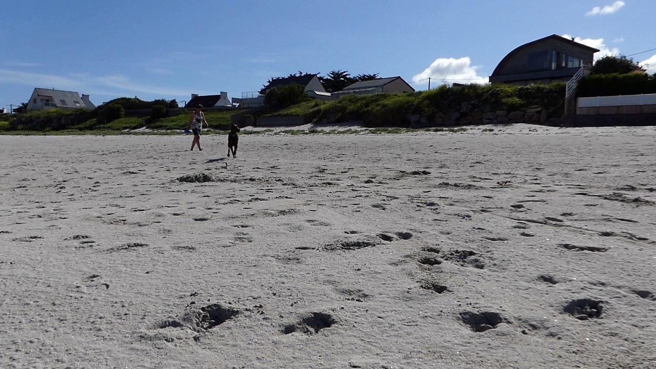 Plage 10
