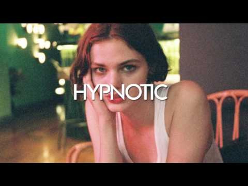 Phil Good - Growing Up (RAMI Remix)