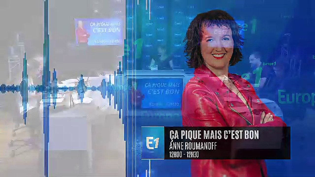 Jocelyn Lemoisne : "Je déteste les soldes !"