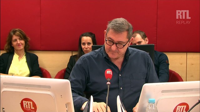 Éric Zemmour : Le sans-cravate a été adopté depuis belle lurette par les élites mondialisées