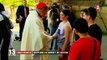 Abus sexuels : soupçons au sommet du Vatican