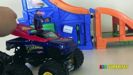 Huevo gigante Niños de apertura fuera oscuridad sorpresa el juguetes tortugas vídeo toysrevie Ninja ryan