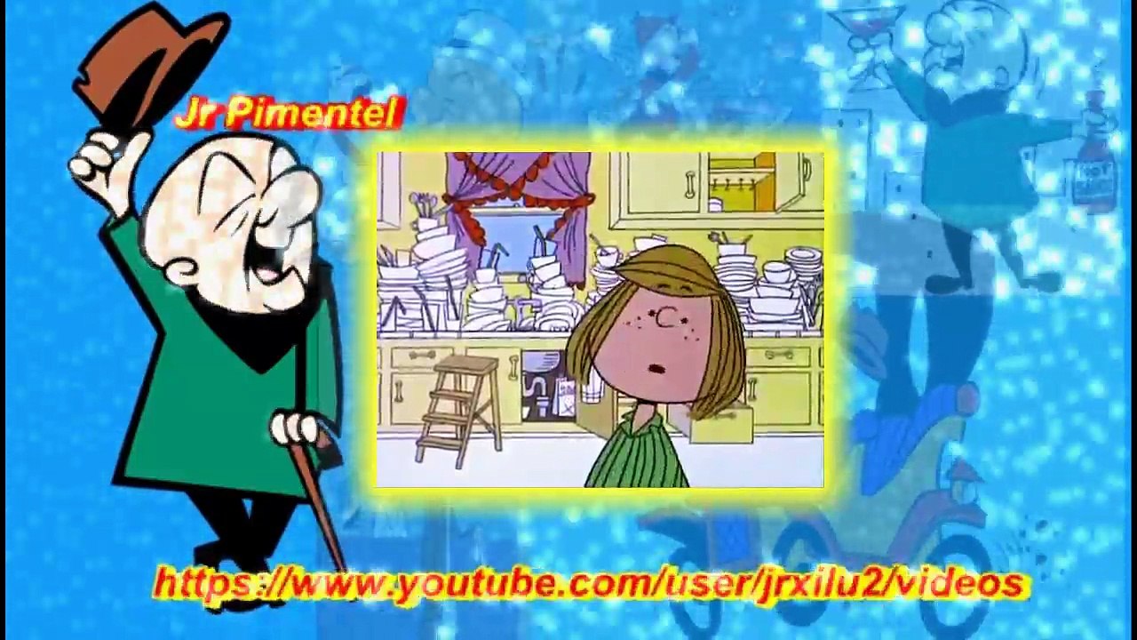 DESENHOS ANTIGOS E RAROS