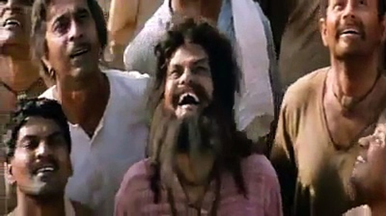 Karachi Be Like