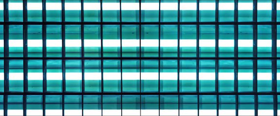 Black Panther Teaser Trailer #1 (2018) - Movie Trailers